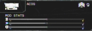 ACOG
