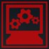 BLR Icon Firewall Breach Kit