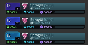 PrestigeProgressExample