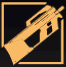 BLR IconBTsmg