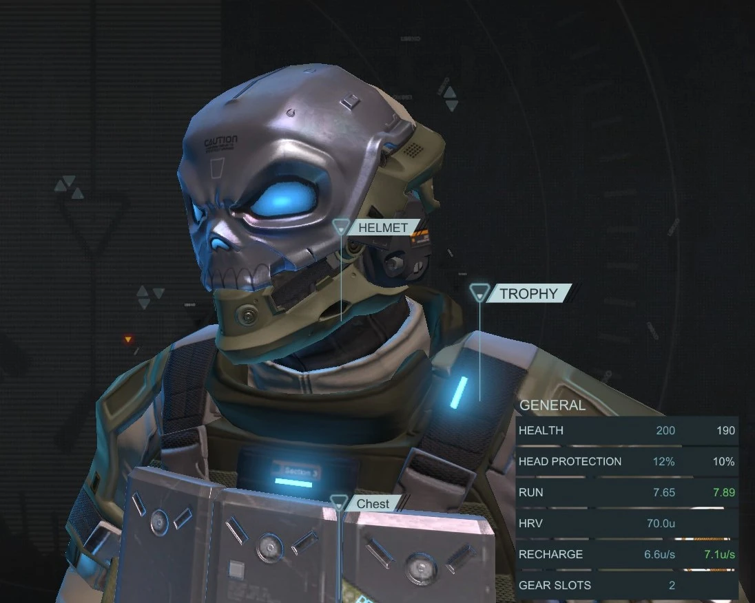 overbreak light bone stockx