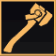 BLR IconBreachHammer
