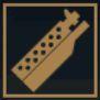 BLR IconBarrel