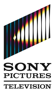 Sony Pictures Television