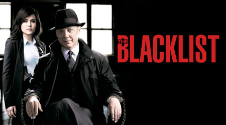 cast of the blacklist season 3 episode 4