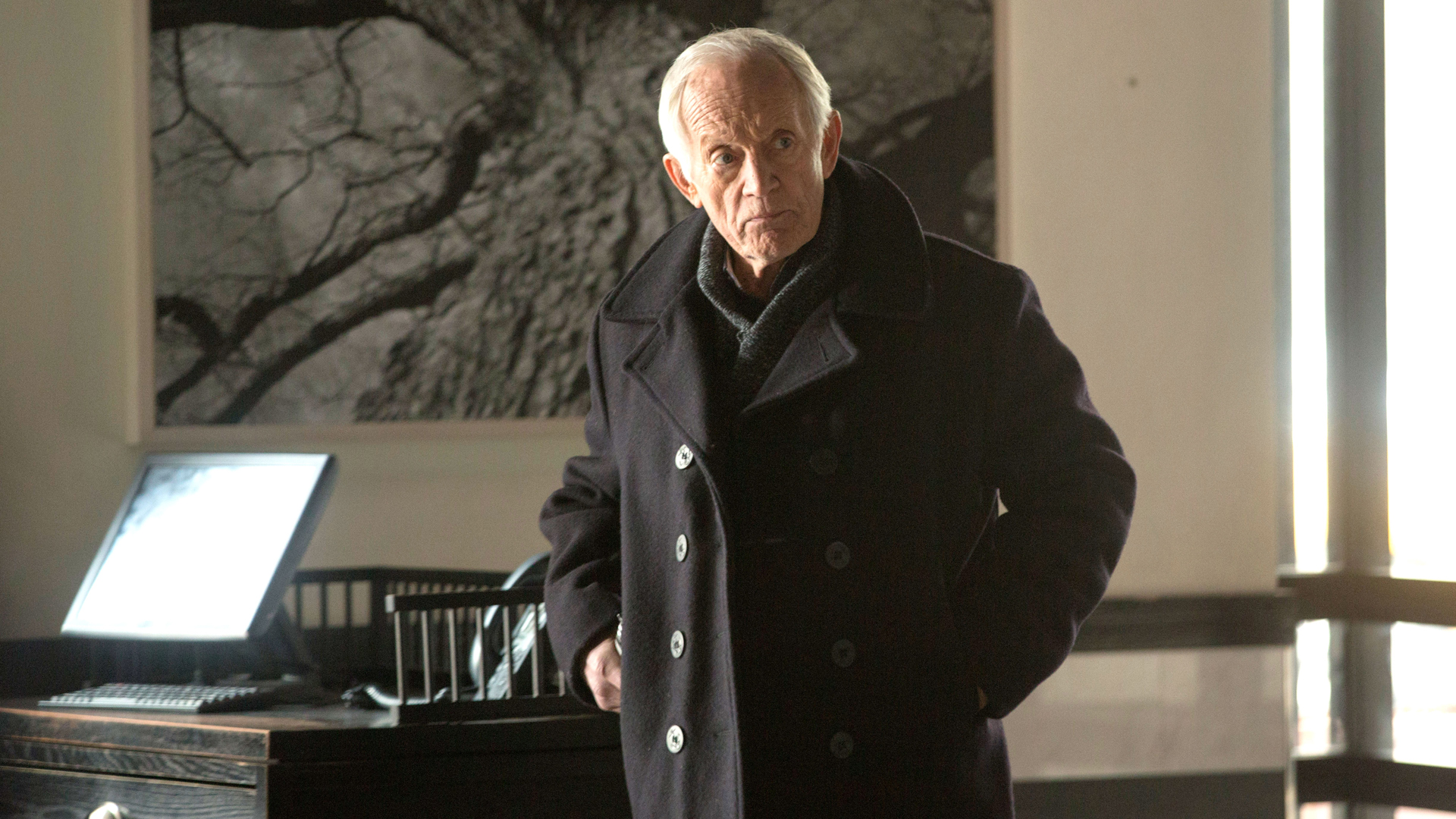the blacklist season 5 wiki the blacklist season 5 wiki