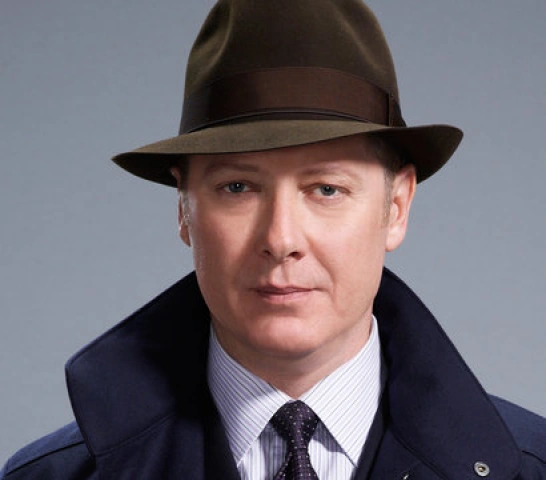 The-Blacklist-Wiki_James_Spader_Raymond-.png