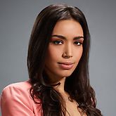 Jennifer-Palmer 01