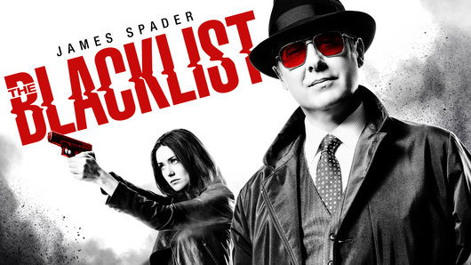 The Blacklist (TV Series) | The Blacklist Wiki | FANDOM ...