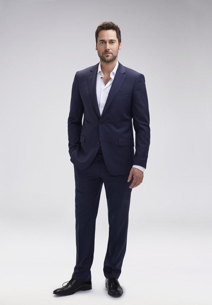 Image Tom Keen.jpg The Blacklist Wiki FANDOM powered by Wikia