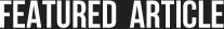 Featured-video-header