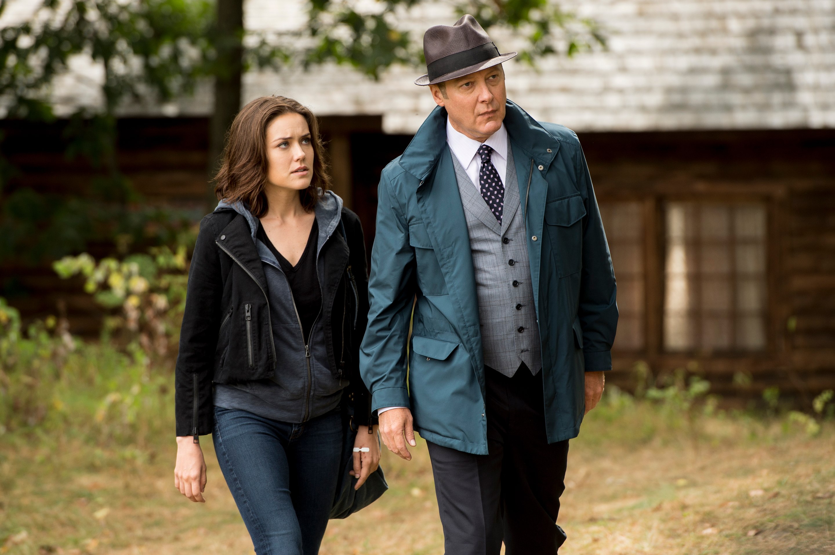 the blacklist season 5 wiki the blacklist season 5 wiki