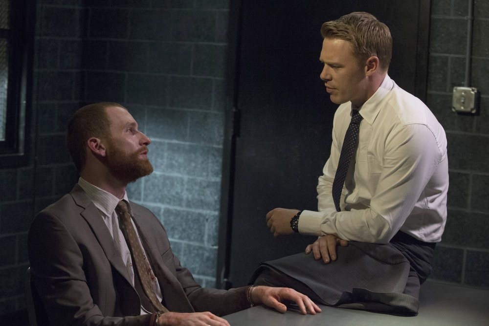 berlin-conclusion-the-blacklist-wiki-fandom-powered-by-wikia
