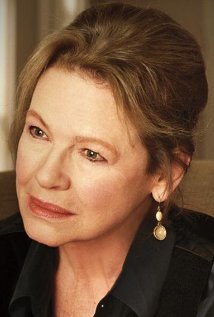 Dianne Wiest Dianne Wiest
