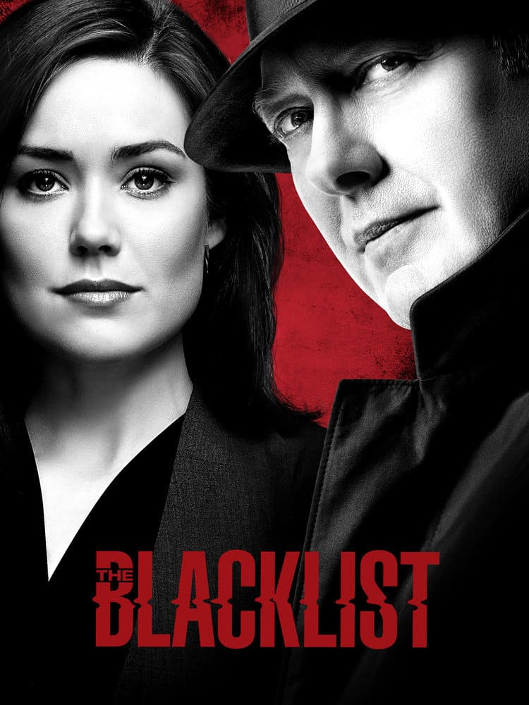 the blacklist season 8 finale
