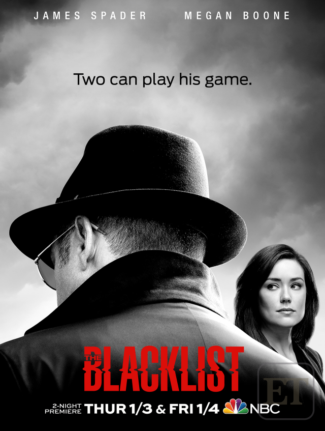 the blacklist season 5 wiki the blacklist season 5 wiki