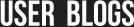 Blogs-header