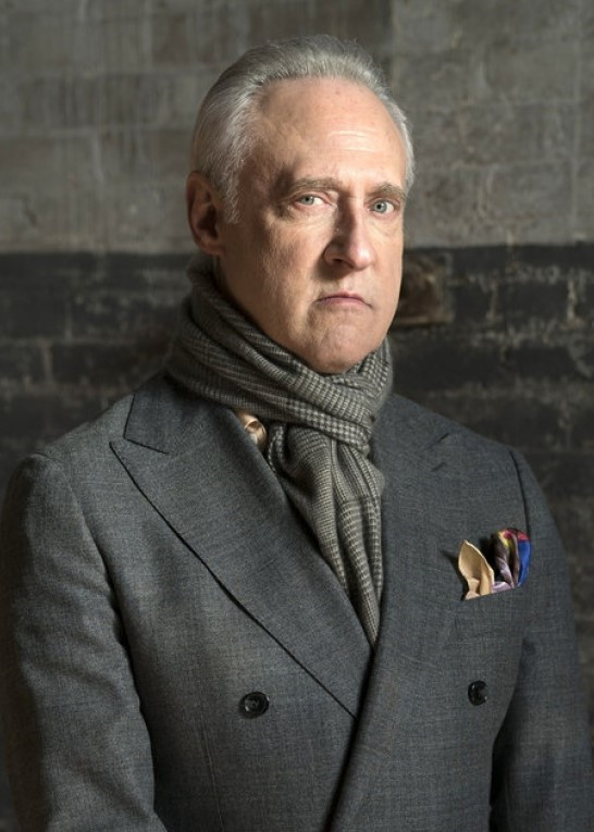 the blacklist season 5 wiki the blacklist season 5 wiki
