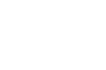 Picn-a