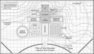 Map1