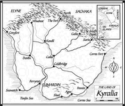 Map3
