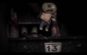 Mrbubby