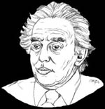 Hermann