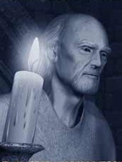Williamgordon