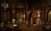 Bibliothek