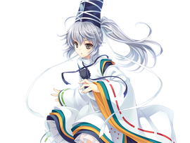 Futo THPW2