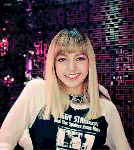 Izobrazhenie Tumblr Obkzq1dqcw1rqpkxto4 400 Gif Blackpink Viki