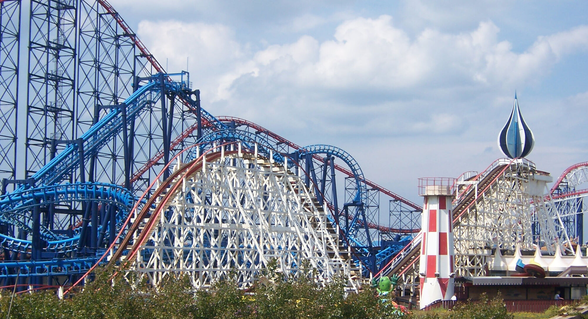 Big Dipper Blackpool Pleasure Beach Wiki Fandom big-dipper-blackpool-pleasure-beach-wiki-fandom