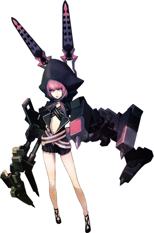 Datei:XNFE.png