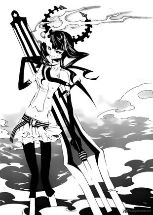 https://vignette.wikia.nocookie.net/blackrockshooter/images/3/30/Black-rock-shooter-innocent-soul-2788837.jpg/revision/latest/scale-to-width-down/310?cb=20111109043918