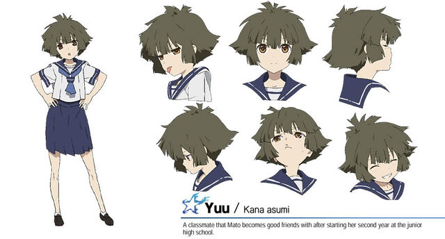 Datei:Yuu OVA.jpg