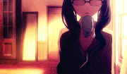 Tumblr lyu8y1t68b1r3mfy3o1 500