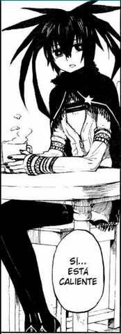 Archivo:Captura.png