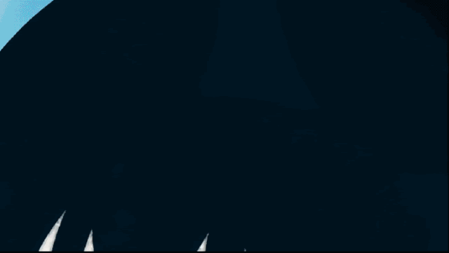 Archivo:BlackRockShooter.gif