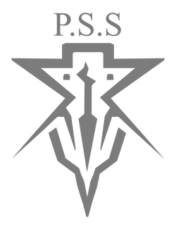 PSS Logo