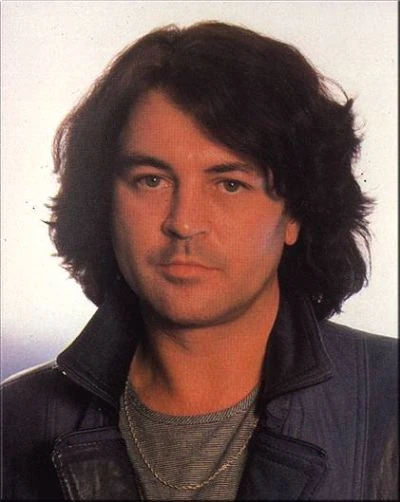 Ian Gillan | Black Sabbath Wiki | Fandom