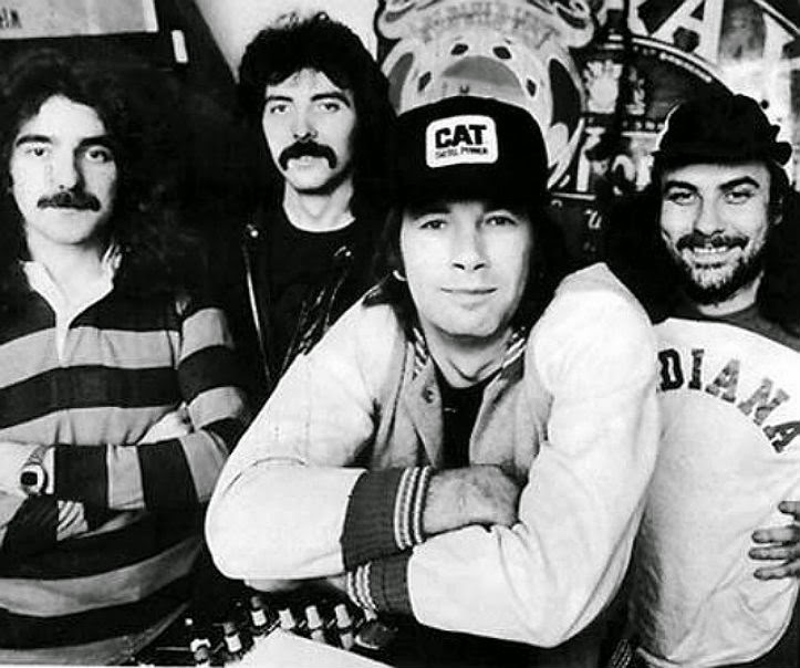 black sabbath going through changes black sabbath going through changes