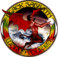 Tourlogo78