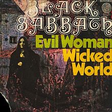220px-Evilwoman70