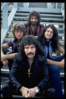 1983-1984 Line-Up
