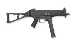 UMP