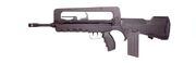 FAMAS Ref