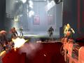Last Stand Screnshot
