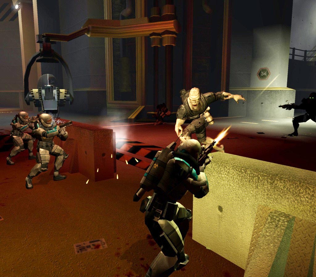black squad game start error black squad game start error