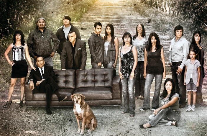 Blackstone Wiki | FANDOM powered by Wikia