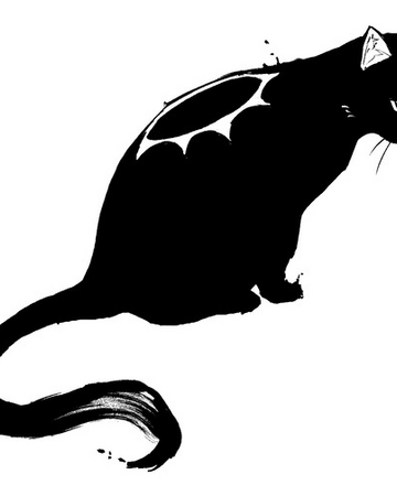 Rago Black Torch Wiki Fandom